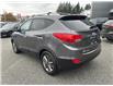 2015 Hyundai Tucson GLS (Stk: 796534J) in Surrey - Image 3 of 15