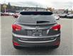 2015 Hyundai Tucson GLS (Stk: 796534J) in Surrey - Image 4 of 15