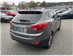 2015 Hyundai Tucson GLS (Stk: 796534J) in Surrey - Image 5 of 15