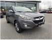 2015 Hyundai Tucson GLS (Stk: 796534J) in Surrey - Image 6 of 15