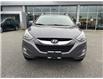 2015 Hyundai Tucson GLS (Stk: 796534J) in Surrey - Image 7 of 15