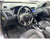 2015 Hyundai Tucson GLS (Stk: 796534J) in Surrey - Image 8 of 15