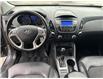 2015 Hyundai Tucson GLS (Stk: 796534J) in Surrey - Image 10 of 15