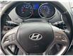 2015 Hyundai Tucson GLS (Stk: 796534J) in Surrey - Image 13 of 15