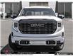2026 GMC Sierra 1500 Denali Ultimate (Stk: Z224327) in PORT PERRY - Image 2 of 24