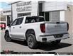 2026 GMC Sierra 1500 Denali Ultimate (Stk: Z224327) in PORT PERRY - Image 4 of 24