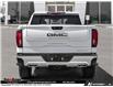 2026 GMC Sierra 1500 Denali Ultimate (Stk: Z224327) in PORT PERRY - Image 5 of 24