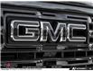2026 GMC Sierra 1500 Denali Ultimate (Stk: Z224327) in PORT PERRY - Image 7 of 24