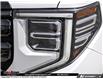 2026 GMC Sierra 1500 Denali Ultimate (Stk: Z224327) in PORT PERRY - Image 8 of 24