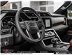 2026 GMC Sierra 1500 Denali Ultimate (Stk: Z224327) in PORT PERRY - Image 10 of 24