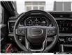 2026 GMC Sierra 1500 Denali Ultimate (Stk: Z224327) in PORT PERRY - Image 11 of 24
