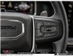 2026 GMC Sierra 1500 Denali Ultimate (Stk: Z224327) in PORT PERRY - Image 13 of 24