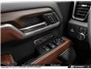 2026 GMC Sierra 1500 Denali Ultimate (Stk: Z224327) in PORT PERRY - Image 14 of 24