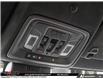2026 GMC Sierra 1500 Denali Ultimate (Stk: Z224327) in PORT PERRY - Image 17 of 24