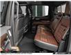 2026 GMC Sierra 1500 Denali Ultimate (Stk: Z224327) in PORT PERRY - Image 18 of 24