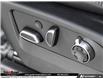 2026 GMC Sierra 1500 Denali Ultimate (Stk: Z224327) in PORT PERRY - Image 24 of 24