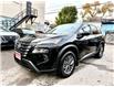 2024 Nissan Rogue S (Stk: HPU0291) in Toronto - Image 1 of 18