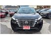 2024 Nissan Rogue S (Stk: HPU0291) in Toronto - Image 2 of 18