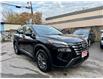 2024 Nissan Rogue S (Stk: HPU0291) in Toronto - Image 3 of 18