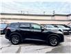 2024 Nissan Rogue S (Stk: HPU0291) in Toronto - Image 4 of 18