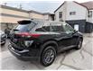 2024 Nissan Rogue S (Stk: HPU0291) in Toronto - Image 5 of 18