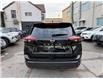 2024 Nissan Rogue S (Stk: HPU0291) in Toronto - Image 6 of 18