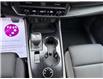 2024 Nissan Rogue S (Stk: HPU0291) in Toronto - Image 15 of 18
