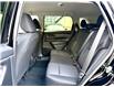 2024 Nissan Rogue S (Stk: HPU0291) in Toronto - Image 16 of 18
