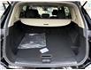 2024 Nissan Rogue S (Stk: HPU0291) in Toronto - Image 17 of 18