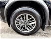 2024 Nissan Rogue S (Stk: HPU0291) in Toronto - Image 18 of 18