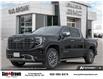 2026 GMC Sierra 1500 Denali Ultimate (Stk: Z221142) in PORT PERRY - Image 1 of 25