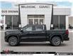 2026 GMC Sierra 1500 Denali Ultimate (Stk: Z221142) in PORT PERRY - Image 3 of 25