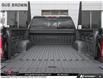 2026 GMC Sierra 1500 Denali Ultimate (Stk: Z221142) in PORT PERRY - Image 7 of 25