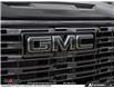 2026 GMC Sierra 1500 Denali Ultimate (Stk: Z221142) in PORT PERRY - Image 9 of 25