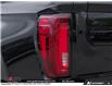 2026 GMC Sierra 1500 Denali Ultimate (Stk: Z221142) in PORT PERRY - Image 11 of 25
