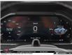 2026 GMC Sierra 1500 Denali Ultimate (Stk: Z221142) in PORT PERRY - Image 14 of 25