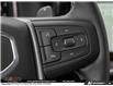 2026 GMC Sierra 1500 Denali Ultimate (Stk: Z221142) in PORT PERRY - Image 15 of 25