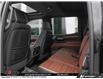 2026 GMC Sierra 1500 Denali Ultimate (Stk: Z221142) in PORT PERRY - Image 21 of 25