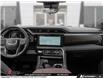 2026 GMC Sierra 1500 Denali Ultimate (Stk: Z221142) in PORT PERRY - Image 22 of 25