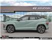 2026 Hyundai Kona 1.6T N Line w/Two-Tone Roof (Stk: U382863) in Brooklin - Image 3 of 23