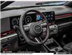 2026 Hyundai Kona 1.6T N Line w/Two-Tone Roof (Stk: U382863) in Brooklin - Image 10 of 23