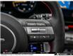 2026 Hyundai Kona 1.6T N Line w/Two-Tone Roof (Stk: U382863) in Brooklin - Image 13 of 23