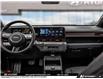 2026 Hyundai Kona 1.6T N Line w/Two-Tone Roof (Stk: U382863) in Brooklin - Image 20 of 23