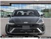 2026 Hyundai Elantra N-Line Ultimate (Stk: U097681) in Brooklin - Image 2 of 25