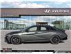 2026 Hyundai Elantra N-Line Ultimate (Stk: U097681) in Brooklin - Image 3 of 25