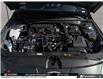 2026 Hyundai Elantra N-Line Ultimate (Stk: U097681) in Brooklin - Image 6 of 25