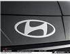 2026 Hyundai Elantra N-Line Ultimate (Stk: U097681) in Brooklin - Image 9 of 25