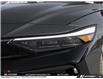 2026 Hyundai Elantra N-Line Ultimate (Stk: U097681) in Brooklin - Image 10 of 25