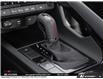 2026 Hyundai Elantra N-Line Ultimate (Stk: U097681) in Brooklin - Image 17 of 25