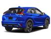 2026 Mitsubishi Eclipse Cross GT (Stk: 260462N) in Fredericton - Image 3 of 12